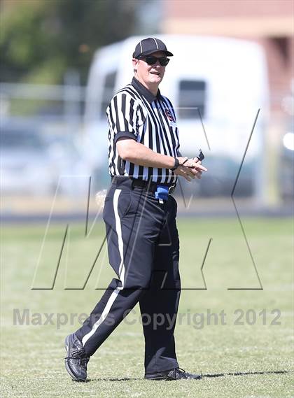 Thumbnail 3 in Briarcrest Christian @ Arlington photogallery.