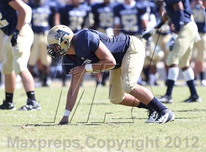 Thumbnail 3 in Briarcrest Christian @ Arlington photogallery.
