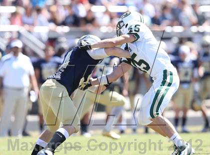 Thumbnail 1 in Briarcrest Christian @ Arlington photogallery.
