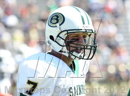 Thumbnail 1 in Briarcrest Christian @ Arlington photogallery.