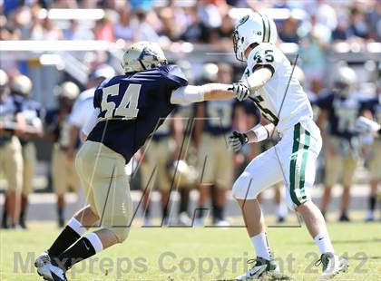 Thumbnail 3 in Briarcrest Christian @ Arlington photogallery.