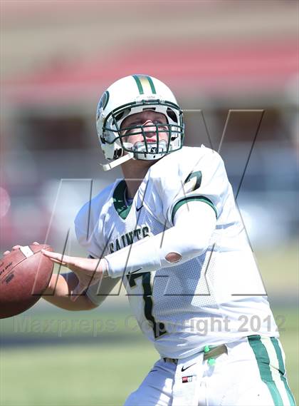 Thumbnail 3 in Briarcrest Christian @ Arlington photogallery.