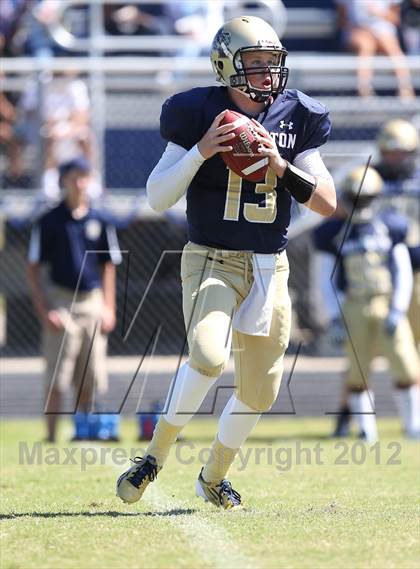 Thumbnail 3 in Briarcrest Christian @ Arlington photogallery.