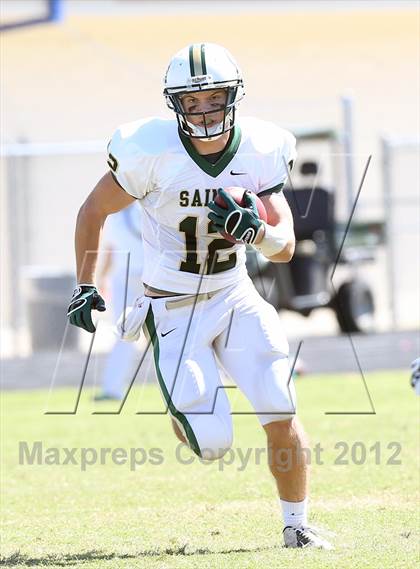 Thumbnail 3 in Briarcrest Christian @ Arlington photogallery.