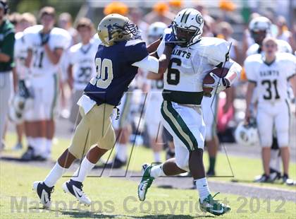 Thumbnail 2 in Briarcrest Christian @ Arlington photogallery.