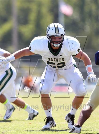 Thumbnail 3 in Briarcrest Christian @ Arlington photogallery.