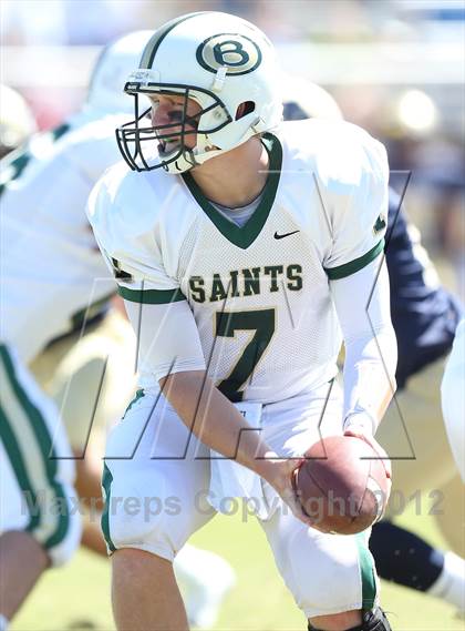 Thumbnail 1 in Briarcrest Christian @ Arlington photogallery.