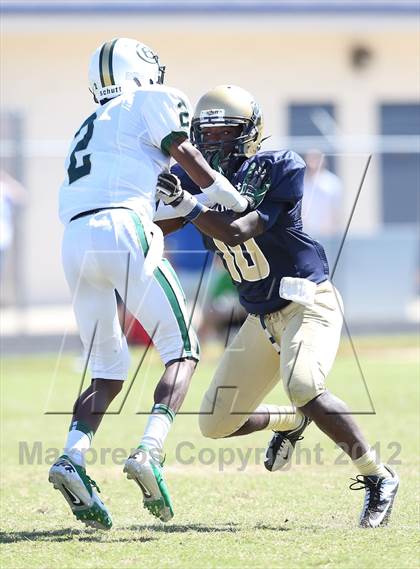 Thumbnail 3 in Briarcrest Christian @ Arlington photogallery.