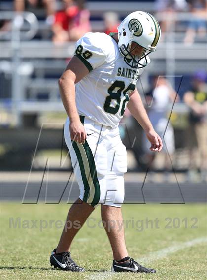 Thumbnail 3 in Briarcrest Christian @ Arlington photogallery.