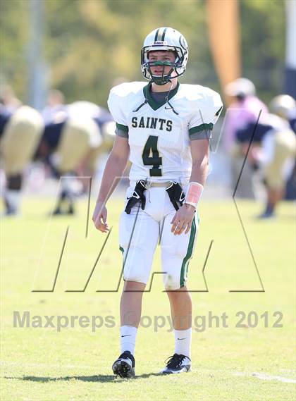Thumbnail 3 in Briarcrest Christian @ Arlington photogallery.