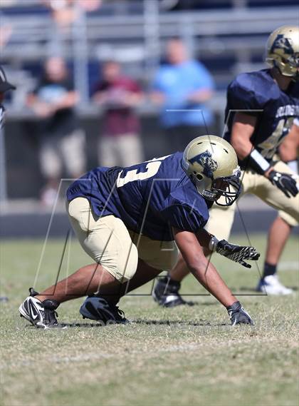 Thumbnail 3 in Briarcrest Christian @ Arlington photogallery.