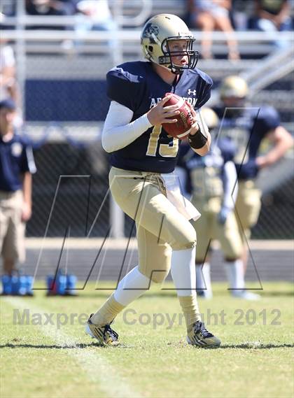 Thumbnail 2 in Briarcrest Christian @ Arlington photogallery.