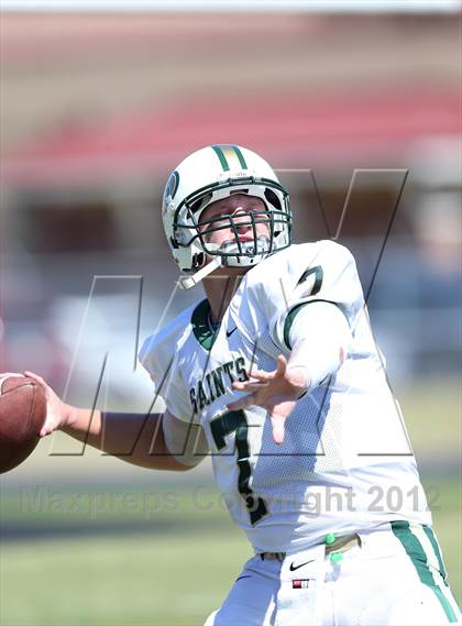Thumbnail 3 in Briarcrest Christian @ Arlington photogallery.