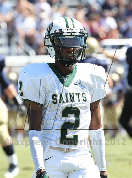 Thumbnail 1 in Briarcrest Christian @ Arlington photogallery.