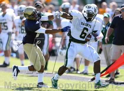Thumbnail 3 in Briarcrest Christian @ Arlington photogallery.