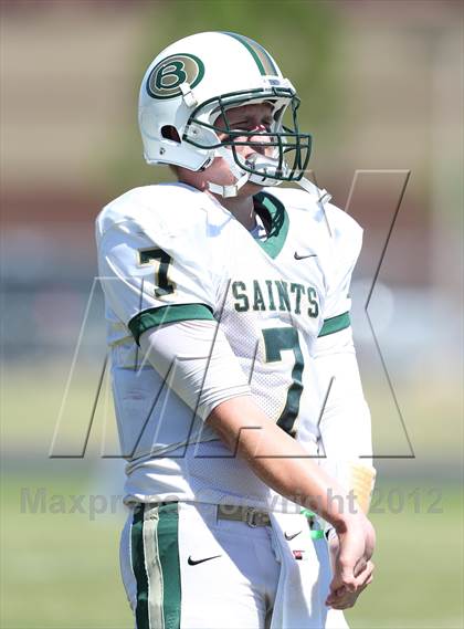 Thumbnail 3 in Briarcrest Christian @ Arlington photogallery.