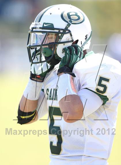 Thumbnail 2 in Briarcrest Christian @ Arlington photogallery.
