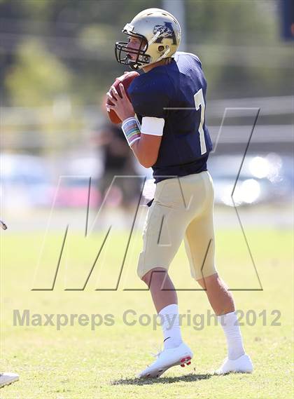 Thumbnail 2 in Briarcrest Christian @ Arlington photogallery.
