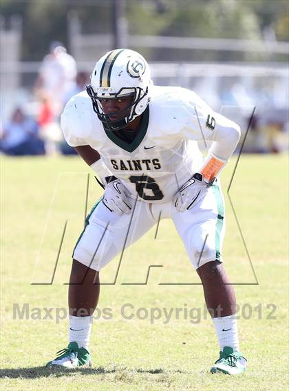 Thumbnail 3 in Briarcrest Christian @ Arlington photogallery.