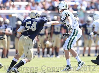 Thumbnail 1 in Briarcrest Christian @ Arlington photogallery.
