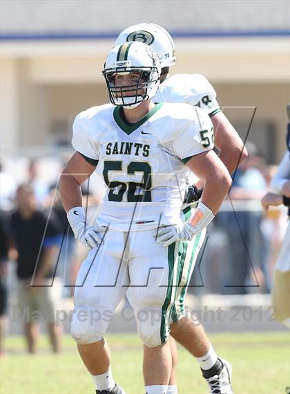 Thumbnail 3 in Briarcrest Christian @ Arlington photogallery.
