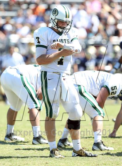 Thumbnail 3 in Briarcrest Christian @ Arlington photogallery.