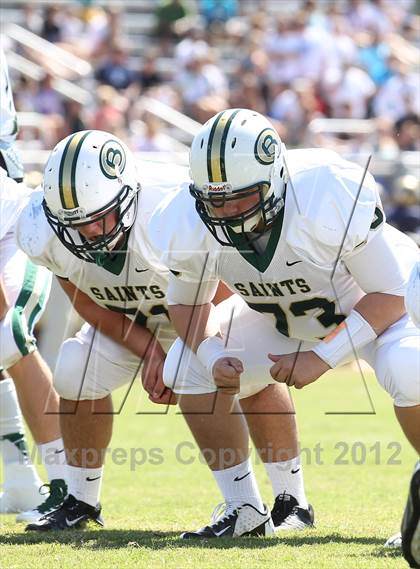 Thumbnail 3 in Briarcrest Christian @ Arlington photogallery.
