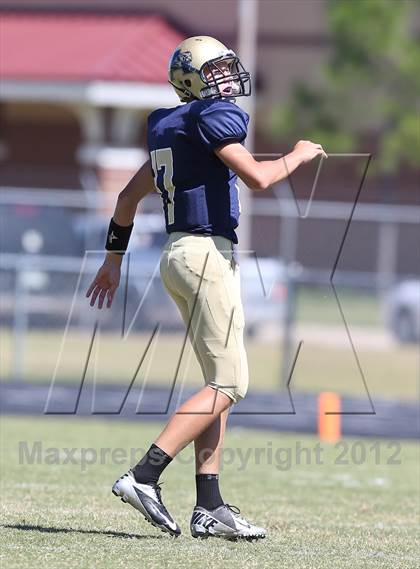Thumbnail 3 in Briarcrest Christian @ Arlington photogallery.