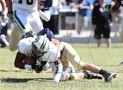 Thumbnail 3 in Briarcrest Christian @ Arlington photogallery.
