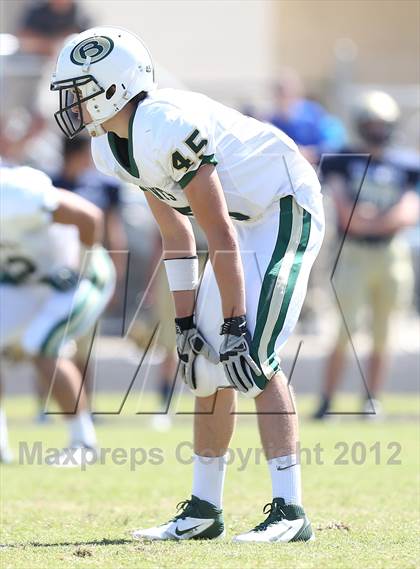Thumbnail 2 in Briarcrest Christian @ Arlington photogallery.