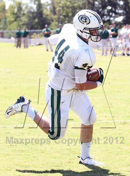 Thumbnail 3 in Briarcrest Christian @ Arlington photogallery.