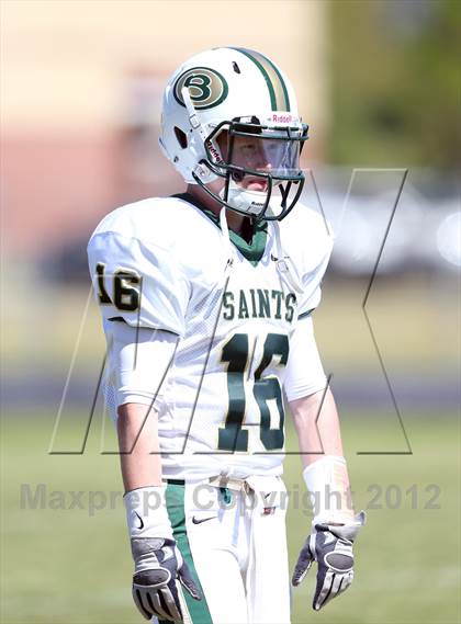 Thumbnail 2 in Briarcrest Christian @ Arlington photogallery.