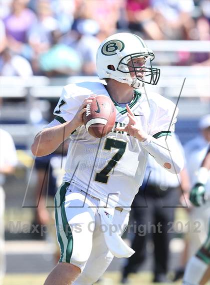 Thumbnail 1 in Briarcrest Christian @ Arlington photogallery.