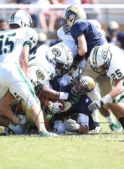 Thumbnail 3 in Briarcrest Christian @ Arlington photogallery.