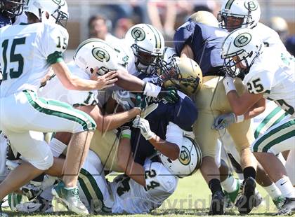 Thumbnail 1 in Briarcrest Christian @ Arlington photogallery.