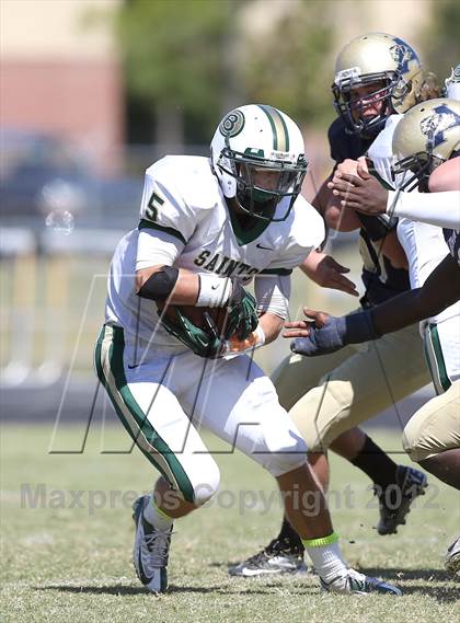 Thumbnail 2 in Briarcrest Christian @ Arlington photogallery.