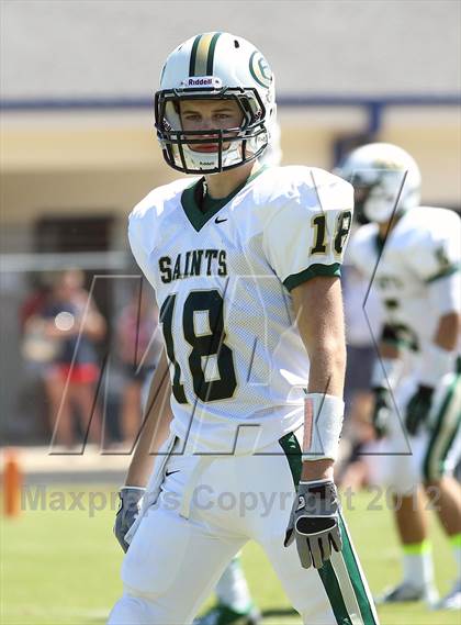Thumbnail 3 in Briarcrest Christian @ Arlington photogallery.