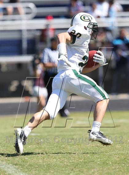 Thumbnail 2 in Briarcrest Christian @ Arlington photogallery.
