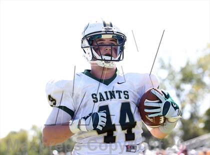 Thumbnail 3 in Briarcrest Christian @ Arlington photogallery.
