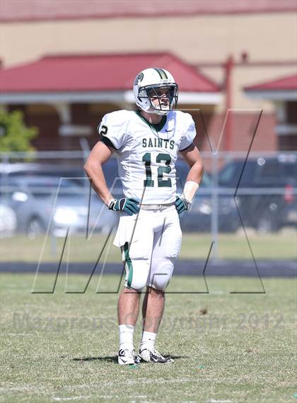 Thumbnail 3 in Briarcrest Christian @ Arlington photogallery.