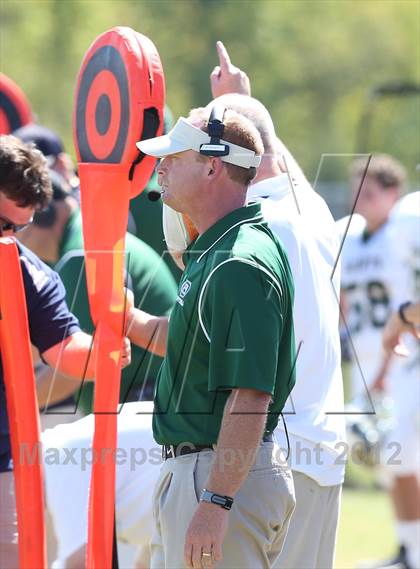 Thumbnail 3 in Briarcrest Christian @ Arlington photogallery.