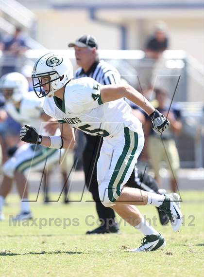 Thumbnail 1 in Briarcrest Christian @ Arlington photogallery.