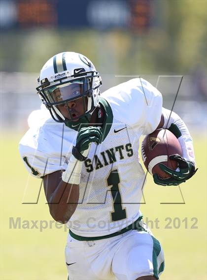 Thumbnail 1 in Briarcrest Christian @ Arlington photogallery.