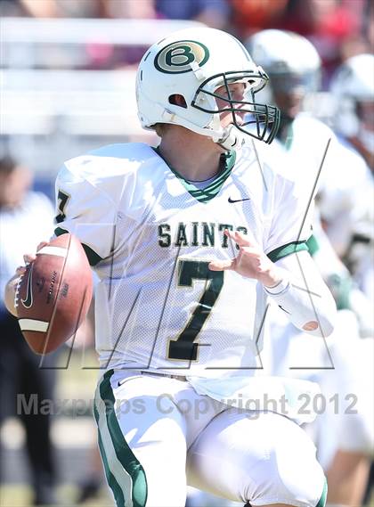 Thumbnail 2 in Briarcrest Christian @ Arlington photogallery.