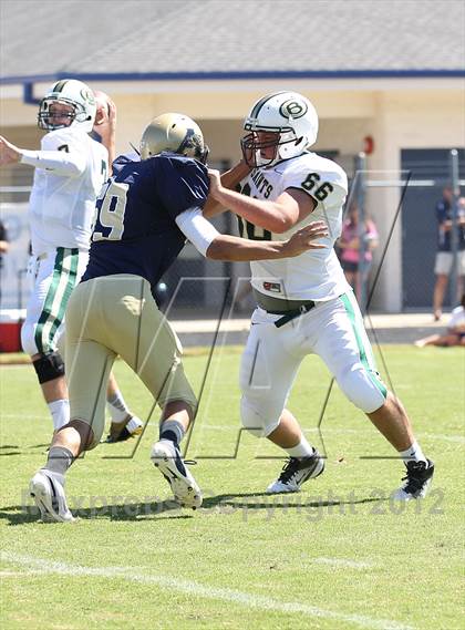 Thumbnail 3 in Briarcrest Christian @ Arlington photogallery.