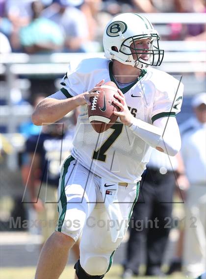 Thumbnail 2 in Briarcrest Christian @ Arlington photogallery.
