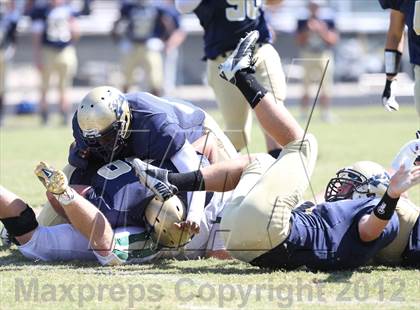 Thumbnail 1 in Briarcrest Christian @ Arlington photogallery.