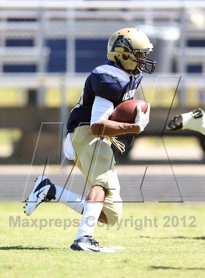 Thumbnail 3 in Briarcrest Christian @ Arlington photogallery.