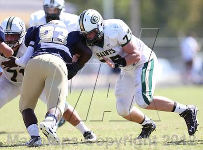 Thumbnail 1 in Briarcrest Christian @ Arlington photogallery.