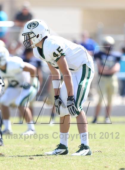 Thumbnail 2 in Briarcrest Christian @ Arlington photogallery.